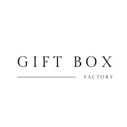 FIDELIO SP&Oacute;ŁKA Z OGRANICZONĄ ODPOWIEDZIALNOŚCIĄ - Zakładanie Sklep&oacute;w Internetowych Warszawa