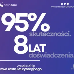 Grafika stworzona przeze mnie na poczet prowadzenia SM klienta.