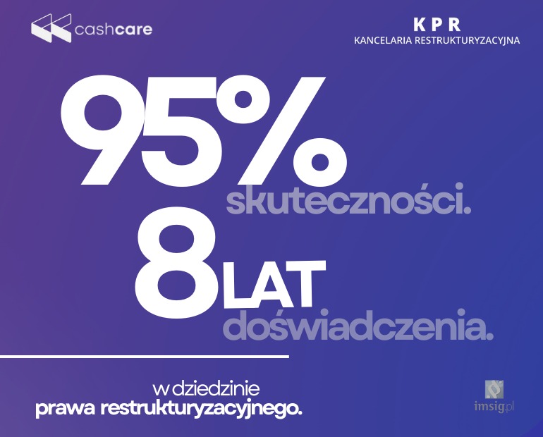 Grafika stworzona przeze mnie na poczet prowadzenia SM klienta.