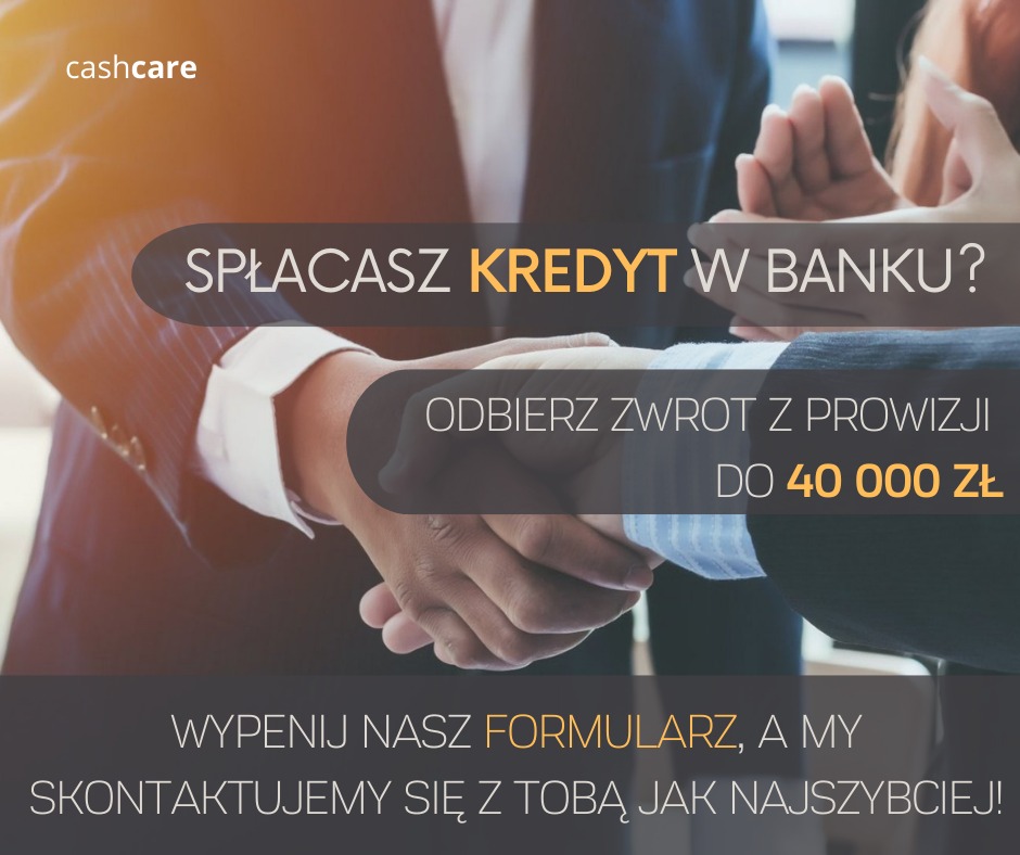 Grafika przygotowana przeze mnie na poczet reklamy na facebook