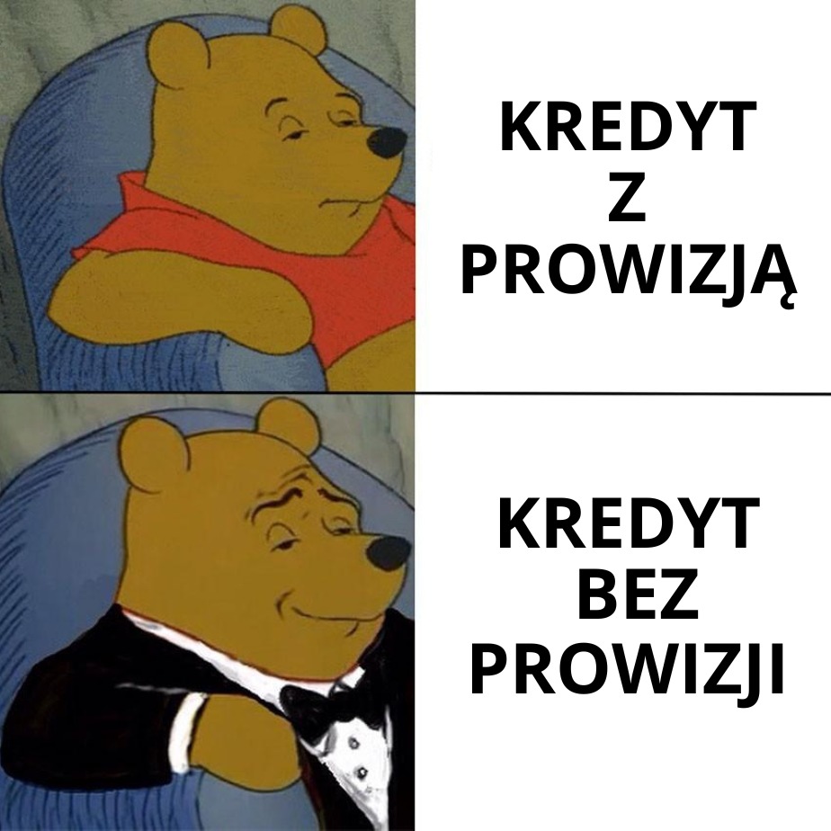 Prosta, zabawna i marketingowa grafika stworzona przeze mnie.