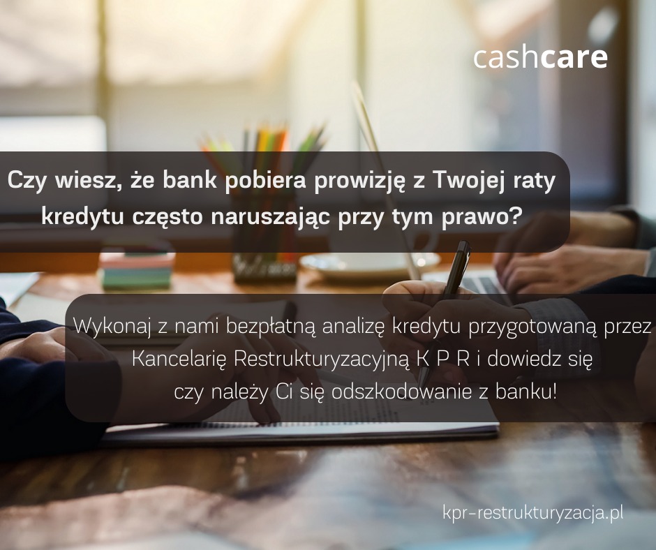 Grafika informacyjna stworzona na poczet postu