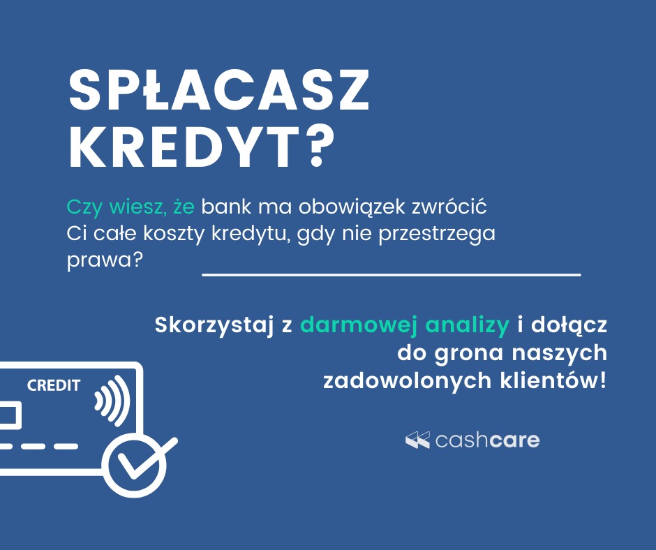 Grafika stworzona dla klienta