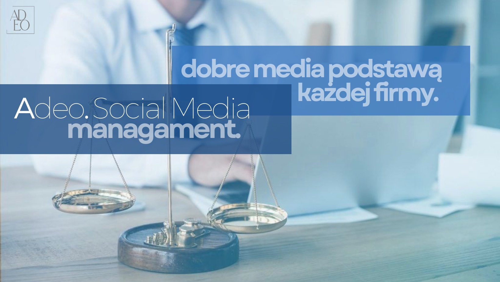 Tło stworzone przeze mnie dla mojej strony facebook