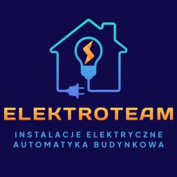ELEKTROTEAM PAWEŁ WOJEWÓDZKI - Automatyka Bram Olmonty