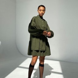 Шикарное платье для наших клиентов, в 3х размерах С-М,М-Л,Л-ХЛ.