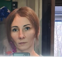 krawiectwo od a do z - Garnitur Szyty Na Miarę Warszawa