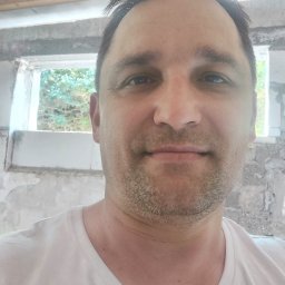 Zbigniew Oko-Nawrot Trockenbau und Putz - Układanie Paneli Podłogowych Gliwice