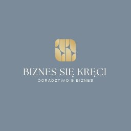 Aleksandra Biskup - Turbiny wiatrowe Poznań