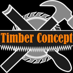 Timber Concept - Tarasy Szczawa