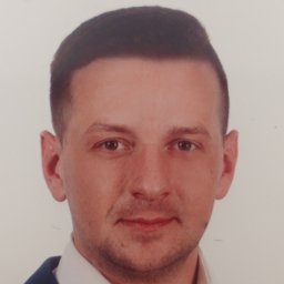 Jakub Mielniczek - Parkieciarstwo Kraków