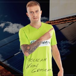 Fotowoltaika Olsztyn 1