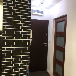 Wykonanie elewacji Wrocław 2