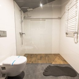 Remonty mieszkań Warszawa 2