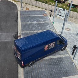 ALPIO - Projektant Instalacji Elektrycznych Olesno