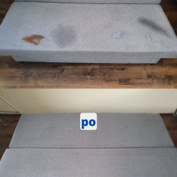 Pranie dywanów Gdańsk 2