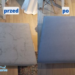 Pranie dywanów Gdańsk 6