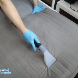 Pranie dywanów Gdańsk 3