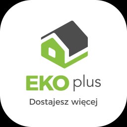 EKO PLUS SP. Z O.O. - Perfekcyjna Energia Odnawialna Zduńska Wola
