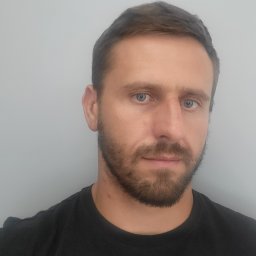 Coco usługi budowlane - Parkieciarz Białystok