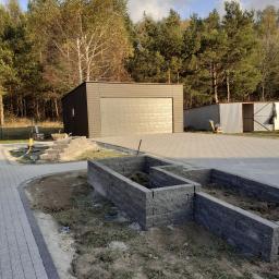 KAT-BRUK Okoń Jerzy Lędziny 3