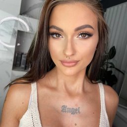 Agencja modelek Sieradz 2