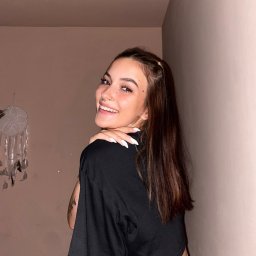 Agencja modelek Sieradz 3