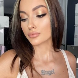 Agencja modelek Sieradz 4