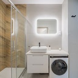 TOMASZ R&Oacute;G F.H.U BEL-MEB - Meble tapicerowane na wymiar Krak&oacute;w