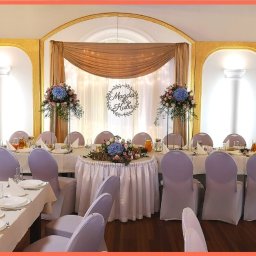 Agencja Eventowa Żary 1