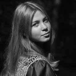 Sesja ciążowa Sierpc 2