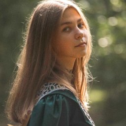 Sesja ciążowa Sierpc 3