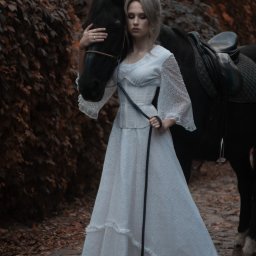 Sesja ciążowa Poznań 3