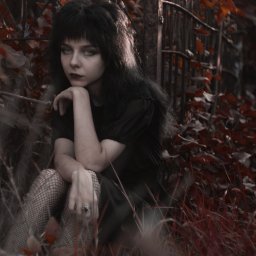 Sesja ciążowa Poznań 2