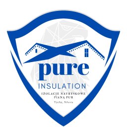 Pure Insulation Sp z o.o. - Ocieplenie Dachu Pianką Tychy