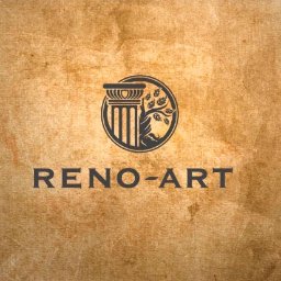 Reno-Art Damian Szczepanowski - Firma Remontowa Łambinowice
