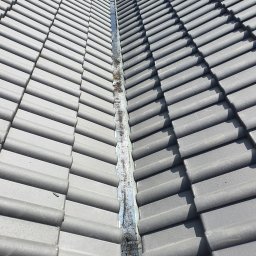 Malowanie mieszkań Rozendaal 2