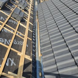 Malowanie mieszkań Rozendaal 3