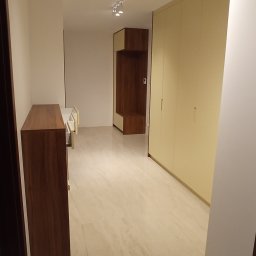 Kuchnie na wymiar Mińsk Mazowiecki 3