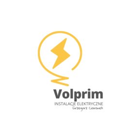Volprim Instalacje Elektryczne Grzegorz Ciaranek - Usługi Elektryczne Kraków