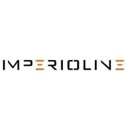 Sklep z meblami - Imperioline - Szafy Na Zamówienie Kunów
