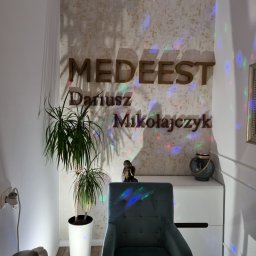 Medycyna estetyczna Łódź 15