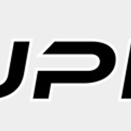 E-suple.com - Projektowanie Sklepów Internetowych Londyn