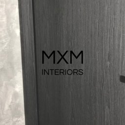 Glazurnik Bydgoszcz 4