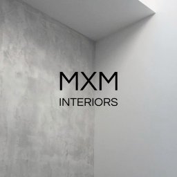 Glazurnik Bydgoszcz 3