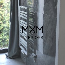 Glazurnik Bydgoszcz 2