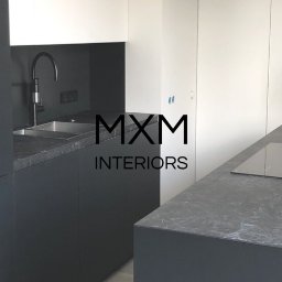 Glazurnik Bydgoszcz 1