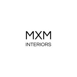 MXM INTERIORS - Montaż Wykładziny PCV Bydgoszcz