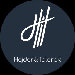Hajder&Talarek - Aranżacja Biur Warszawa