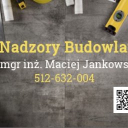 Maciej Jankowski - Ekspertyza Techniczna Katowice